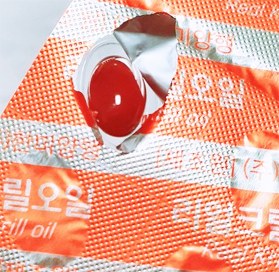 에이치앤비 이미지
