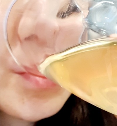 에이치앤비 이미지