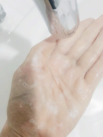 존케어 이미지