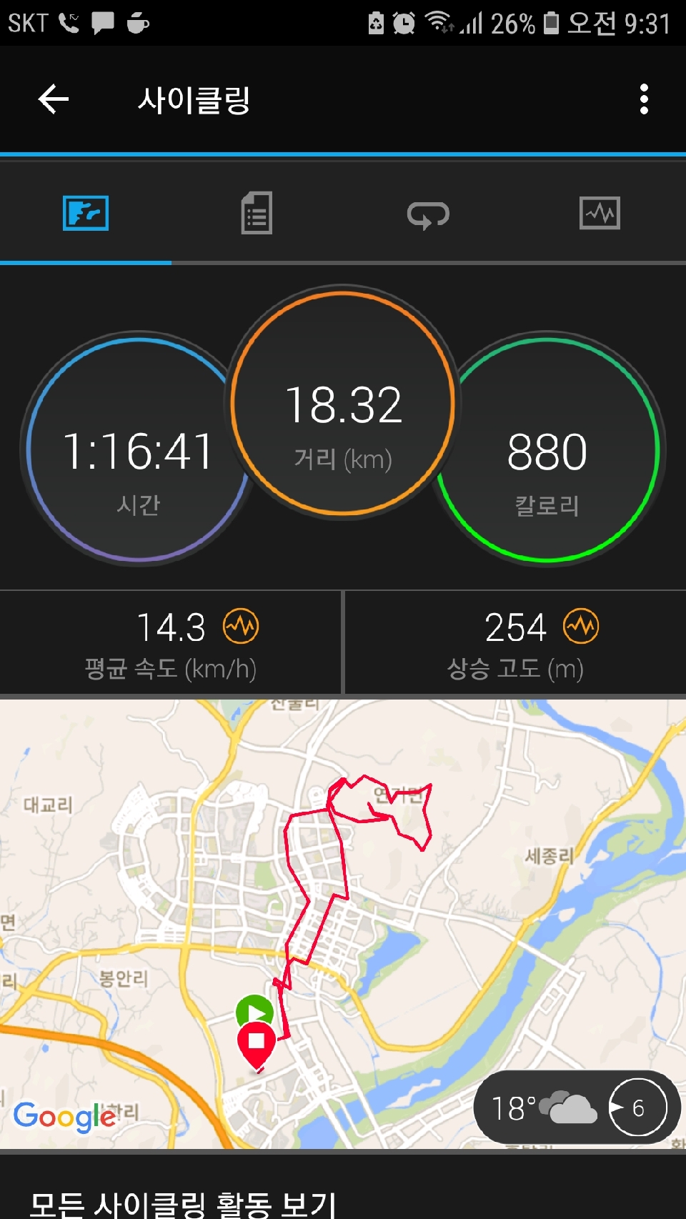 소르 이미지