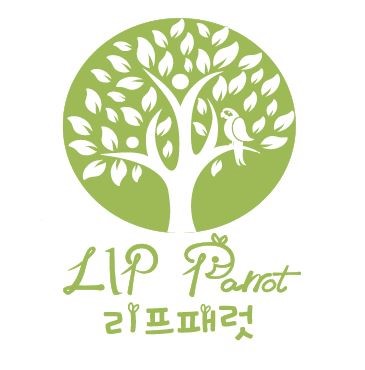 한마음창원점 이미지