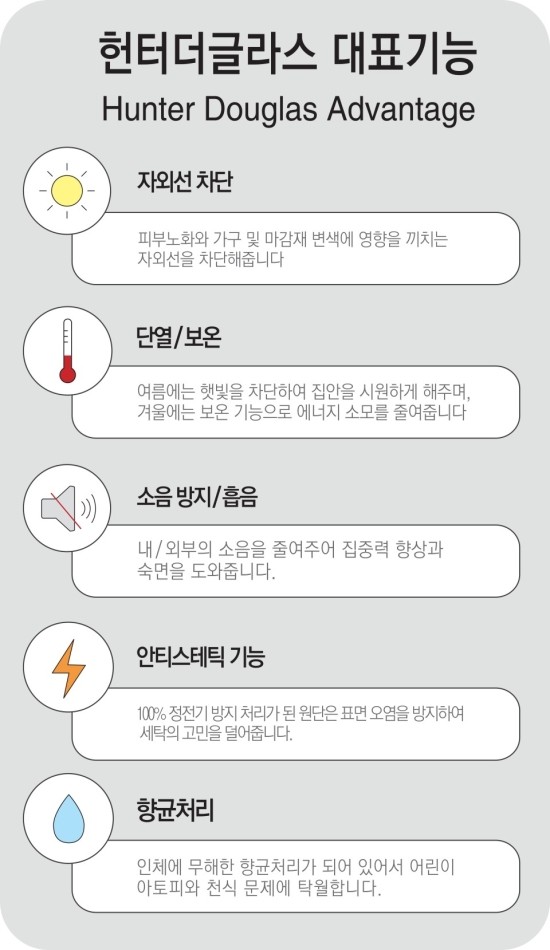 신은정C&D 이미지