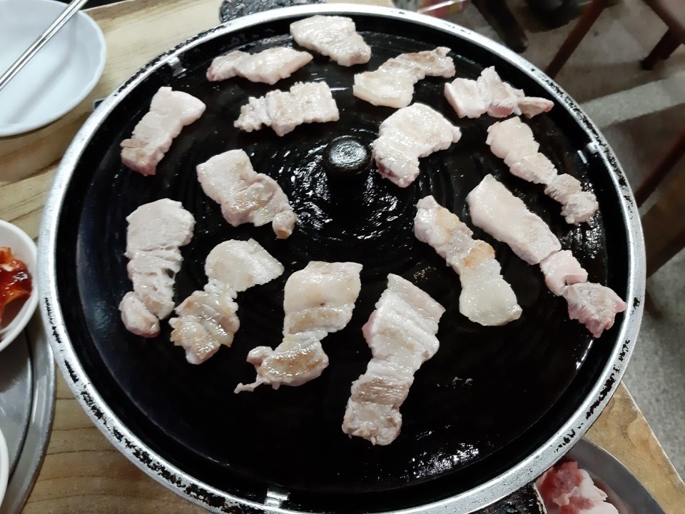 신미식당 이미지