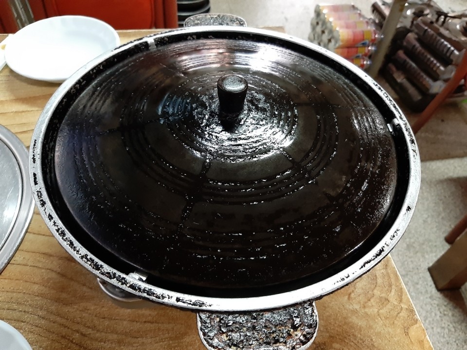 신미식당 이미지