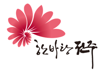 개인화물3648 이미지