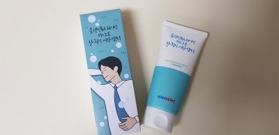 이노 스킨케어 이미지