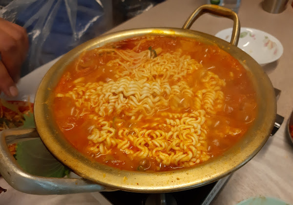 영스타서래 이미지