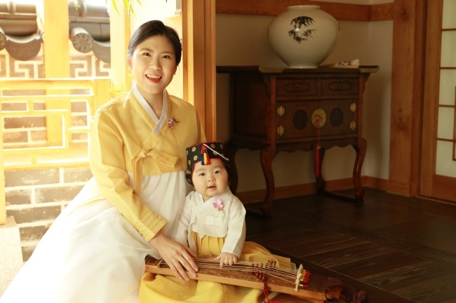 도담베베 이미지