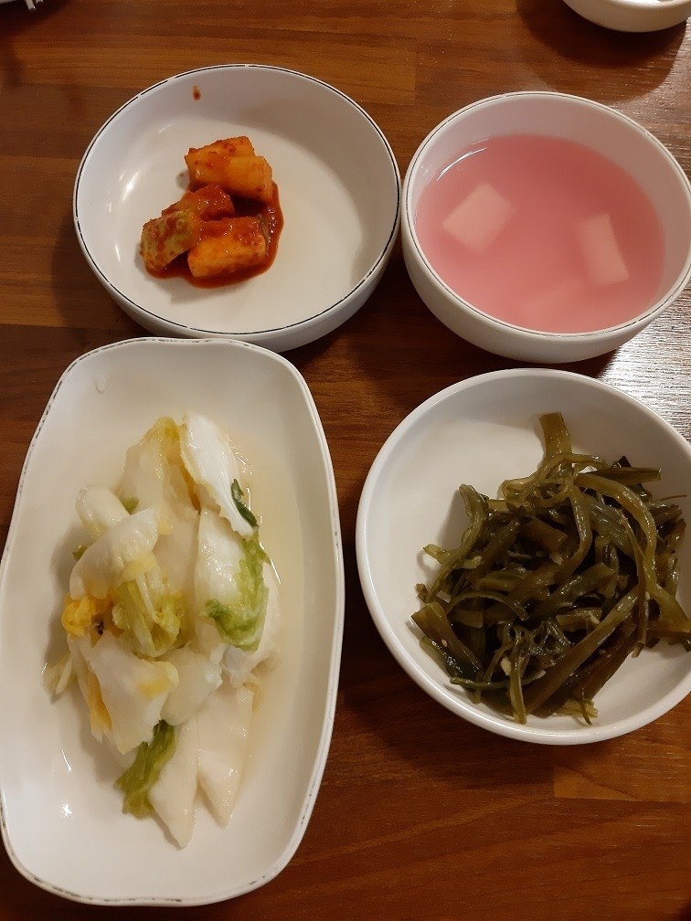 홍가네동태찜 이미지