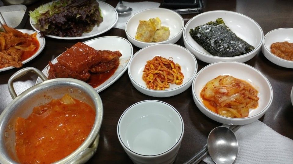 오늘은분식 이미지