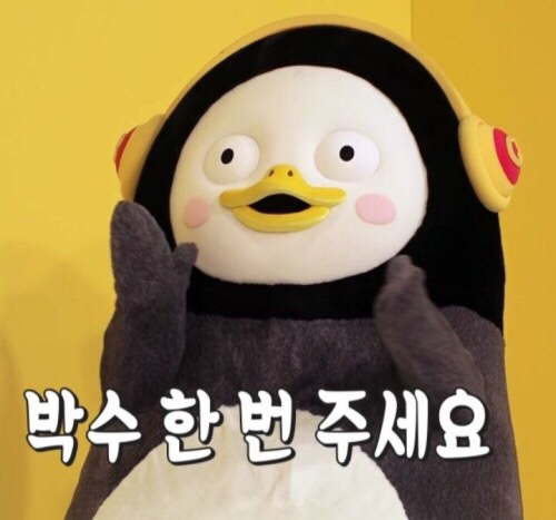 자드PC 이미지