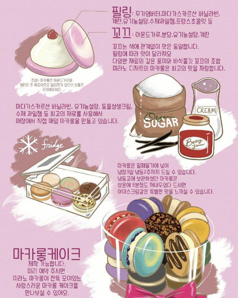 KakaoTalk_20200707_152408277.jpg