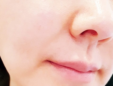 뷰티영 이미지