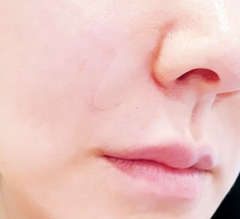 뷰티영 이미지