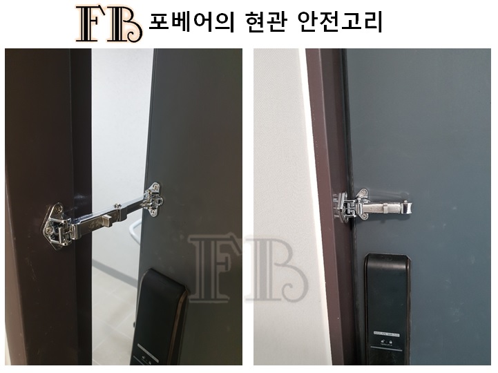 베어문 이미지