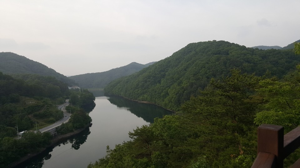 20200525_180157.jpg