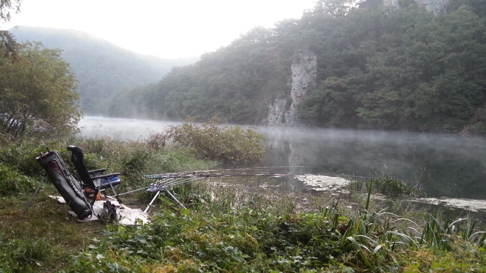 20181002_065945.jpg
