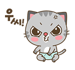 10_key_%281%29.png