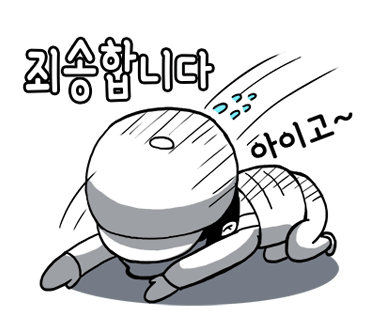 14_key_%282%29.png