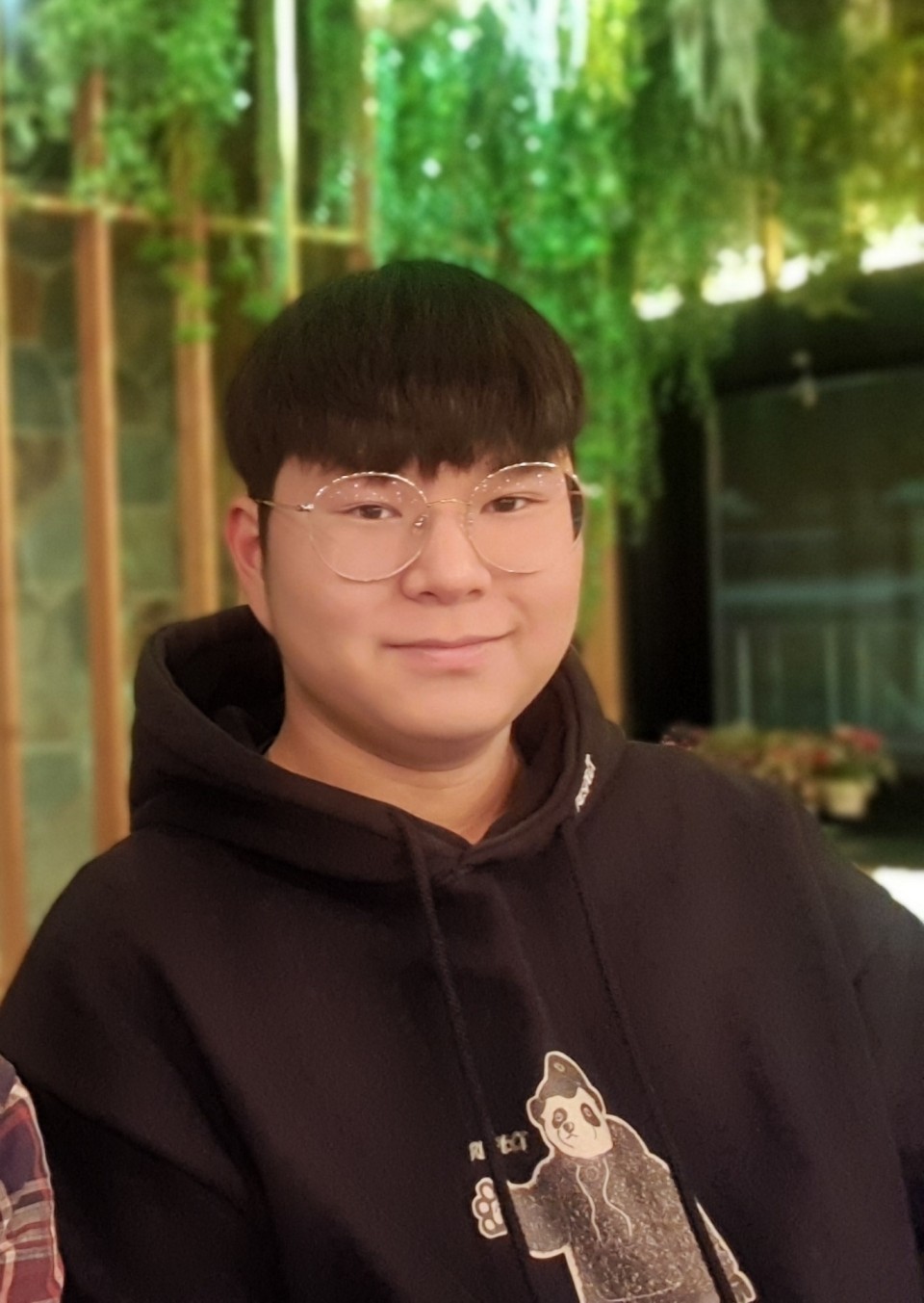 준영테크 이미지