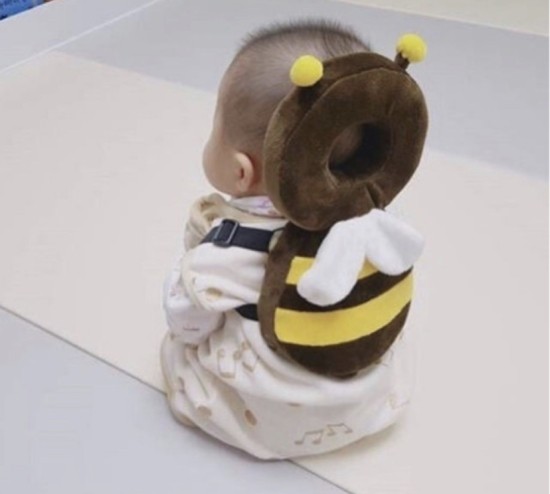 비마트 이미지
