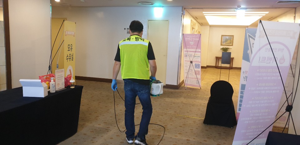 KakaoTalk_20200726_103229144_01.jpg