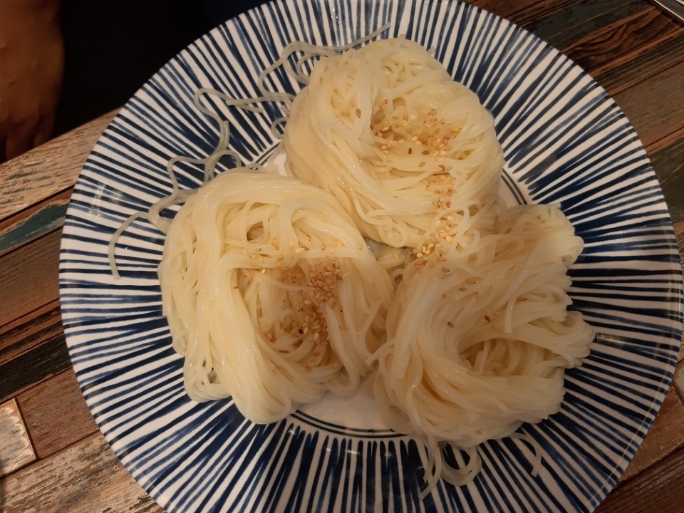 대용식당 이미지