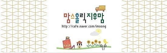 (주)렉시안 이미지
