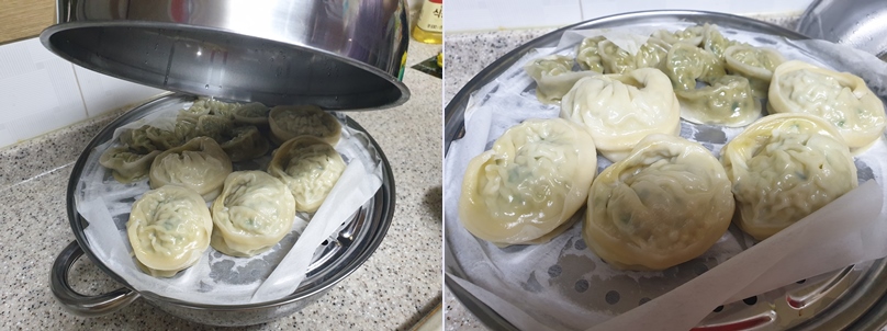 (주)렉시안 이미지