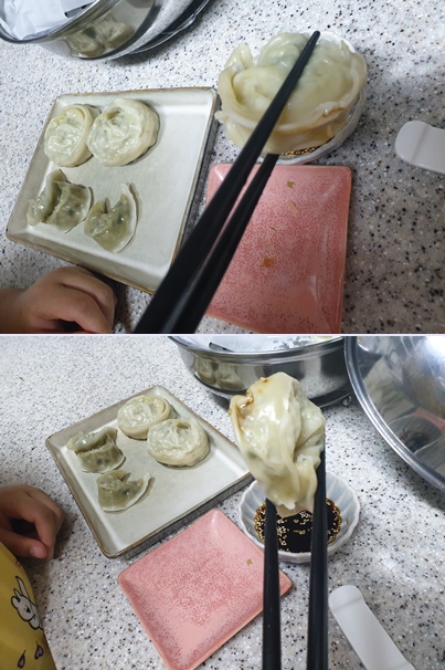 (주)렉시안 이미지