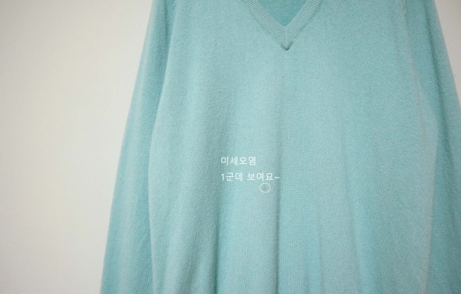 로드앤스카이 이미지