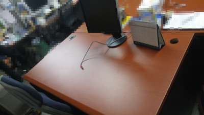 [할인중] 여의도에서 가장 저렴한 공유사무실