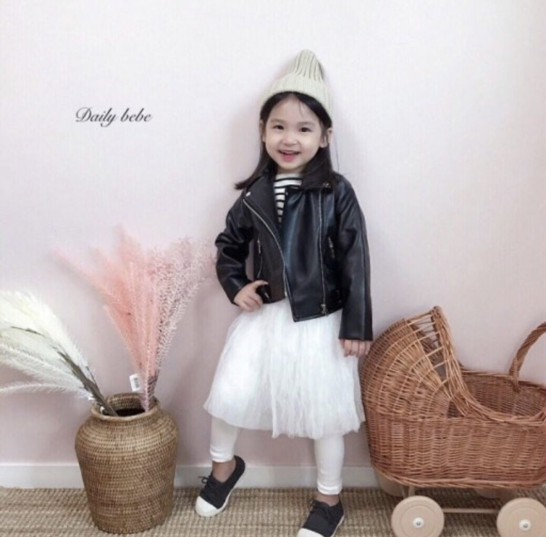 데일리샤 이미지