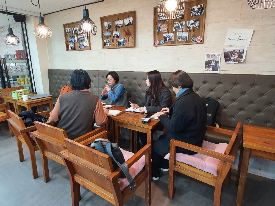 행복마을마더센터 이미지