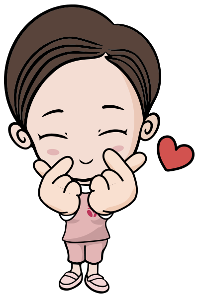 펑펑식품 이미지