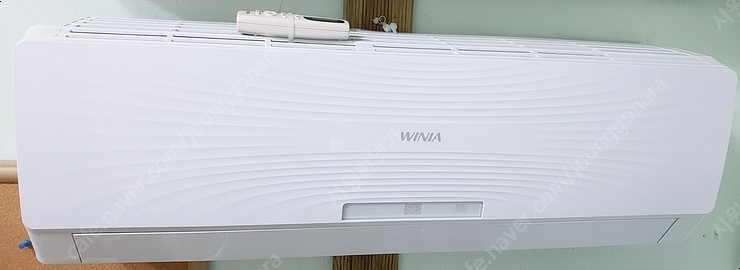 양주에어컨가스충전 이미지