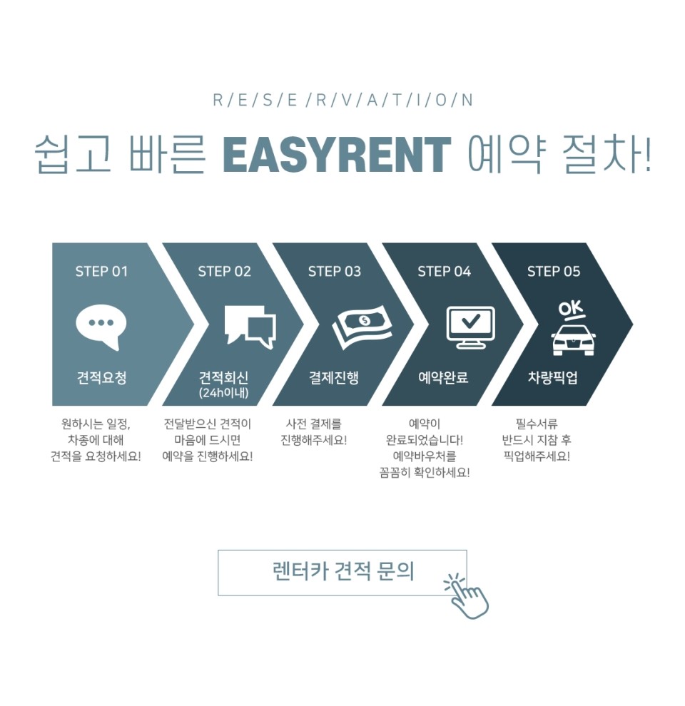 이지렌트 이미지