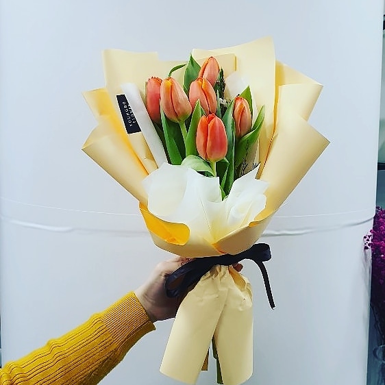 영보꽃방 이미지