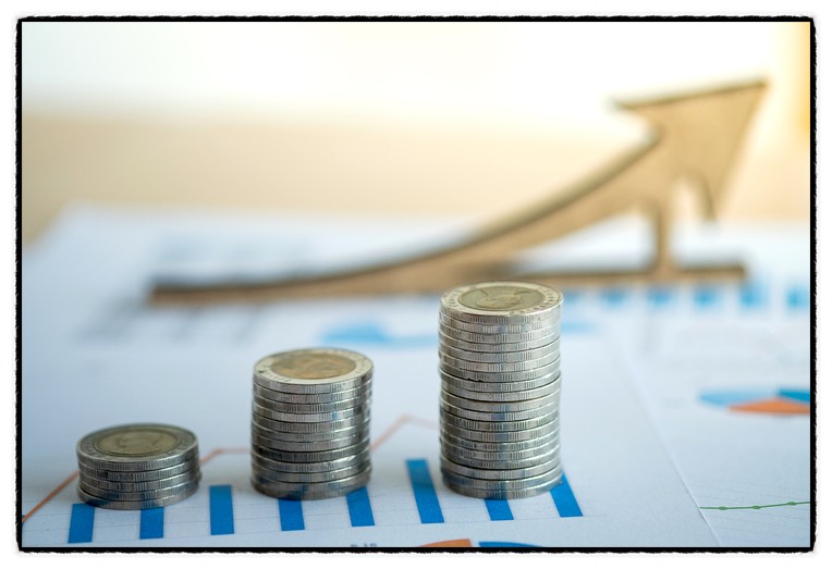 세무법인어울림 이미지