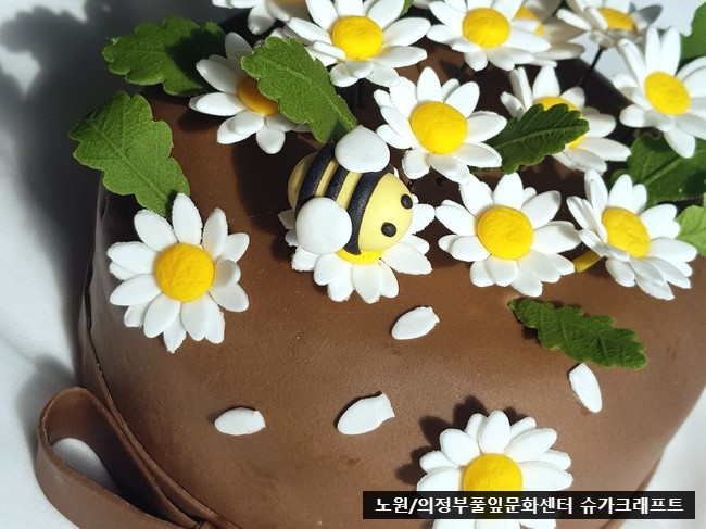 풀잎문화센터 이미지