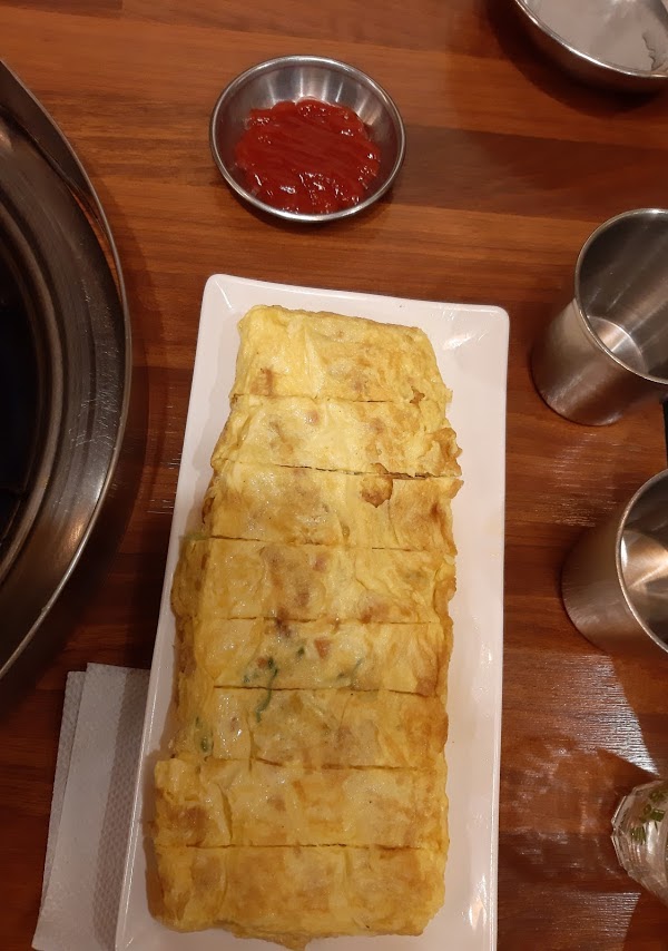 배부장찌개가 이미지