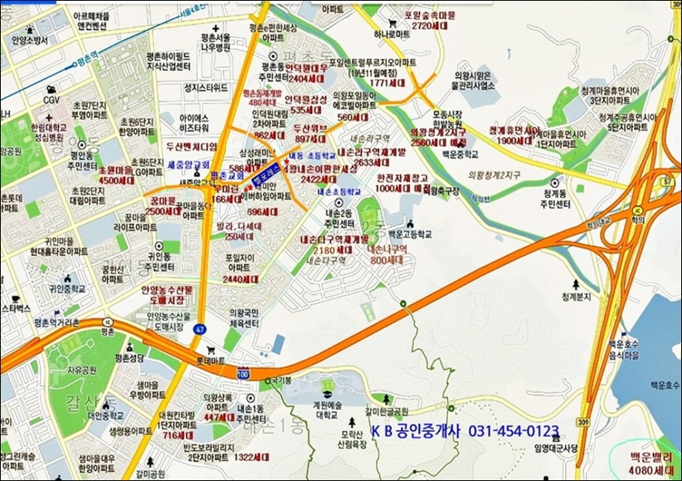임비뇨기과의원 이미지