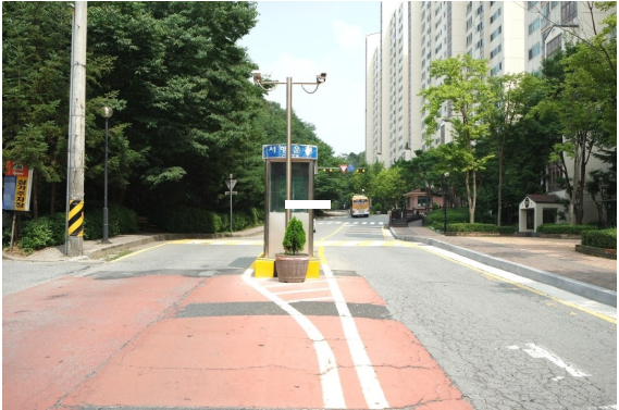 (주)신창 이미지