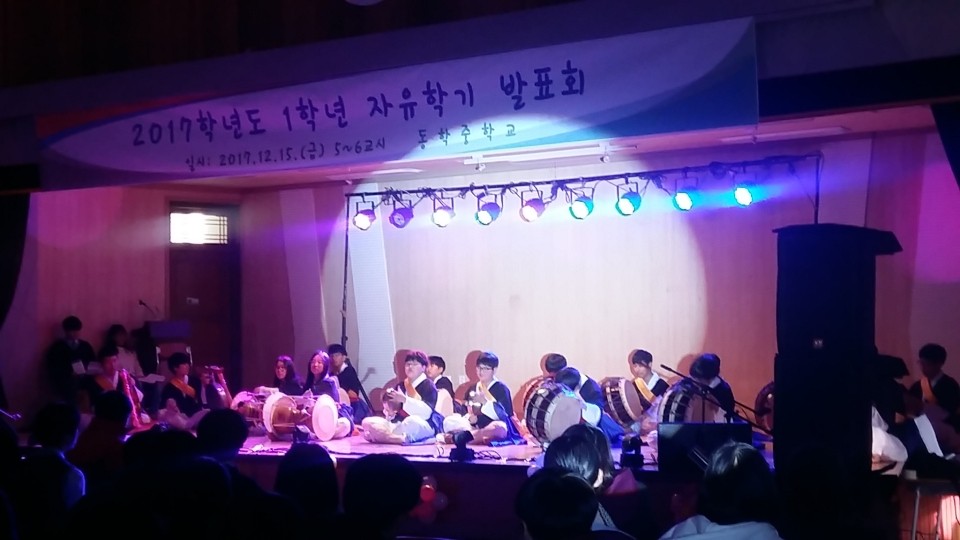 삼촌네텐트종합렌탈 이미지