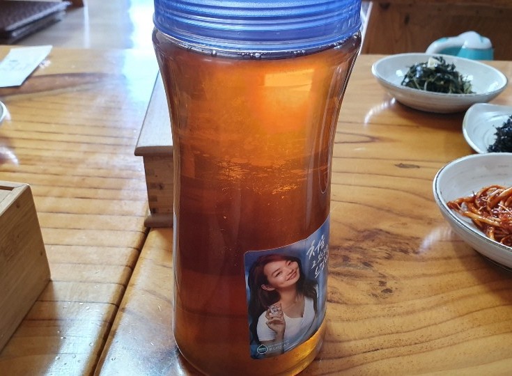 영자네게장 이미지