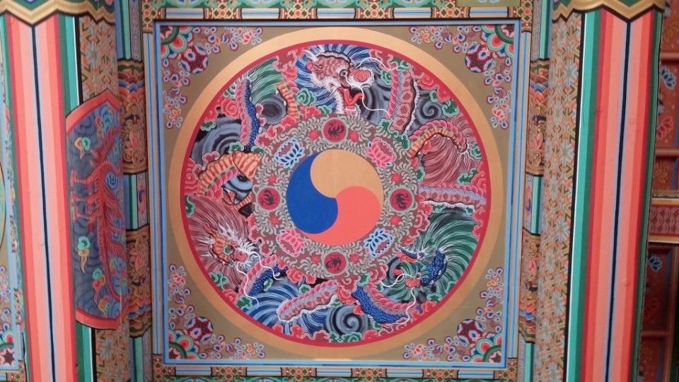 명광사 이미지