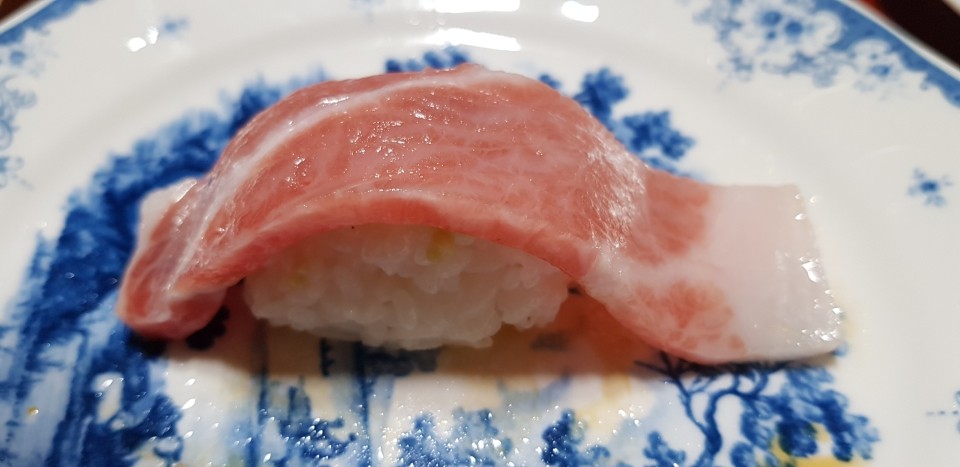 80상참치 이미지