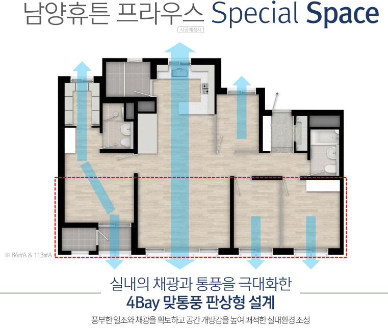 프라우스 이미지