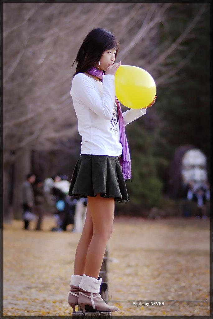 미인 이미지