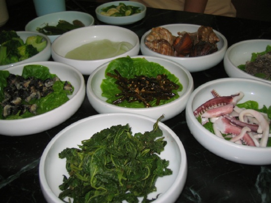 동성식당 이미지